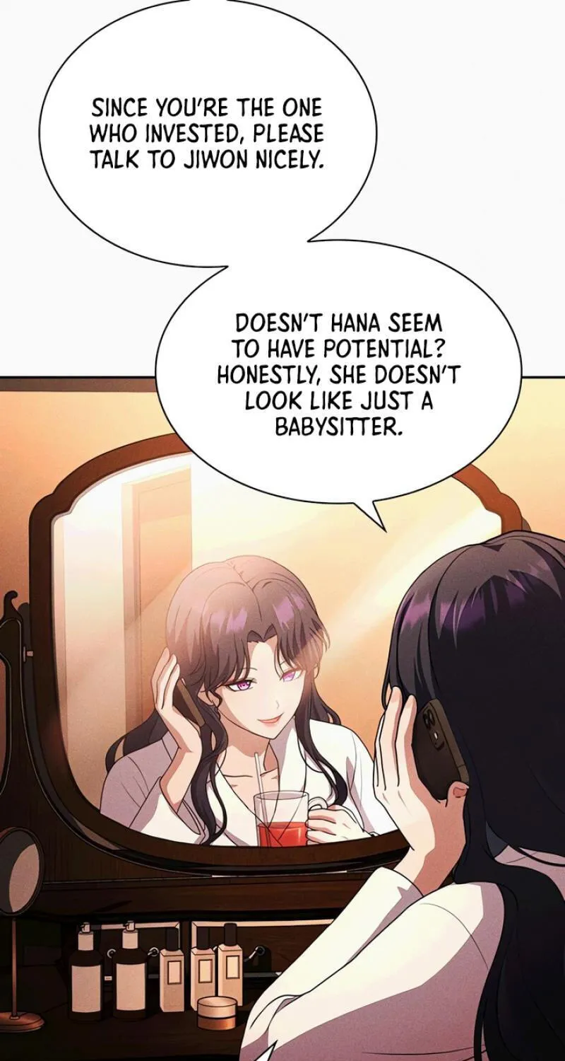 The Maid — Chapter 26 — Page 34
