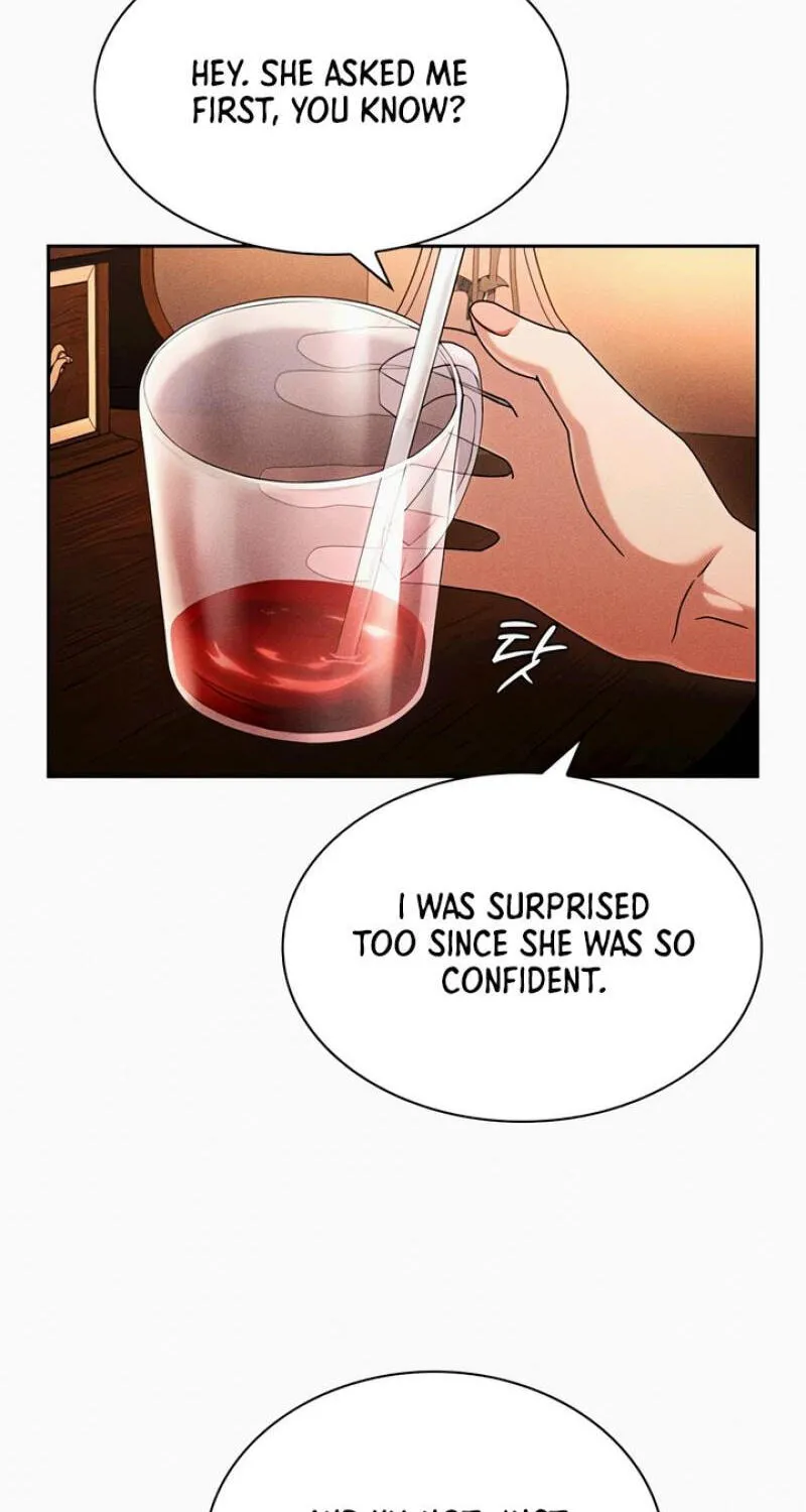 The Maid — Chapter 26 — Page 40