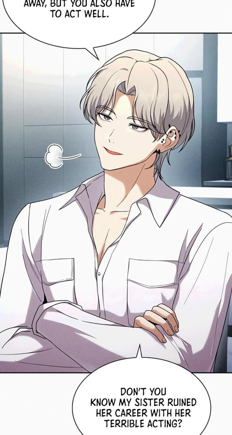 The Maid — Chapter 26 — Page 51
