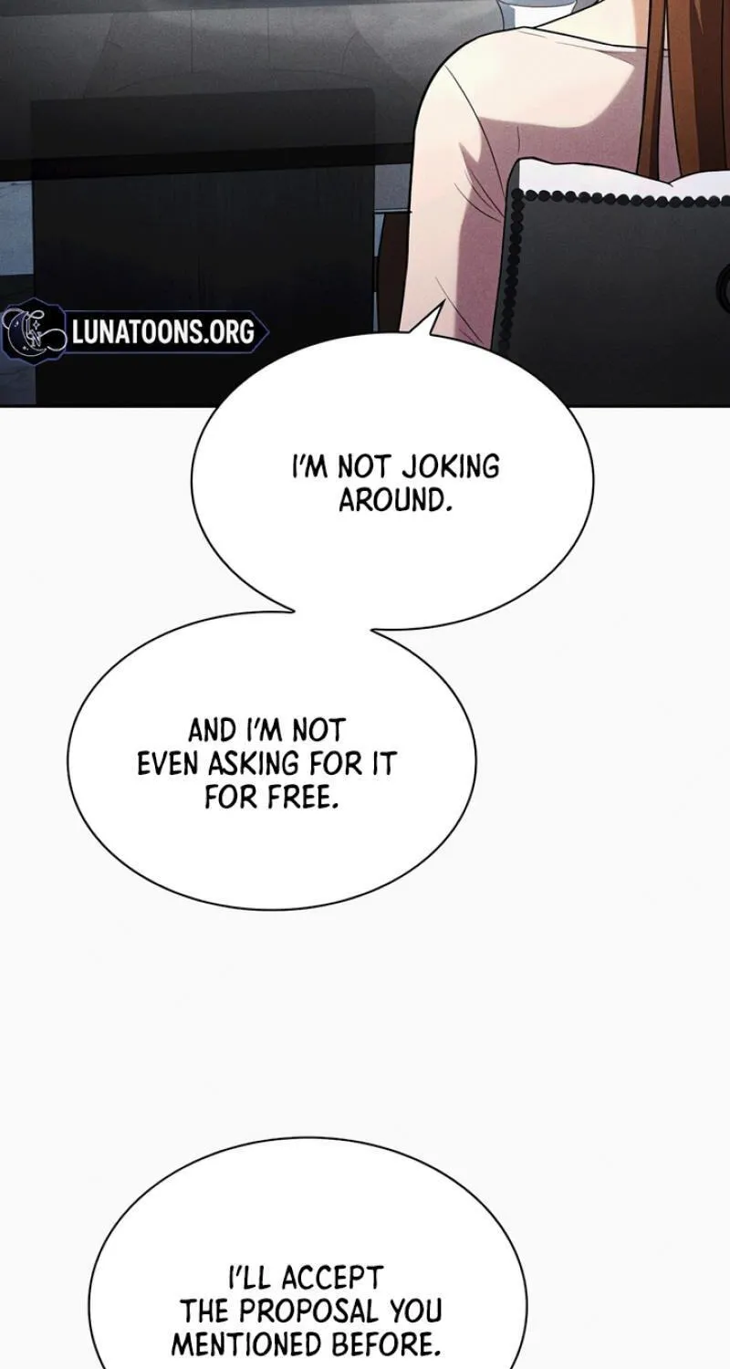 The Maid — Chapter 26 — Page 57