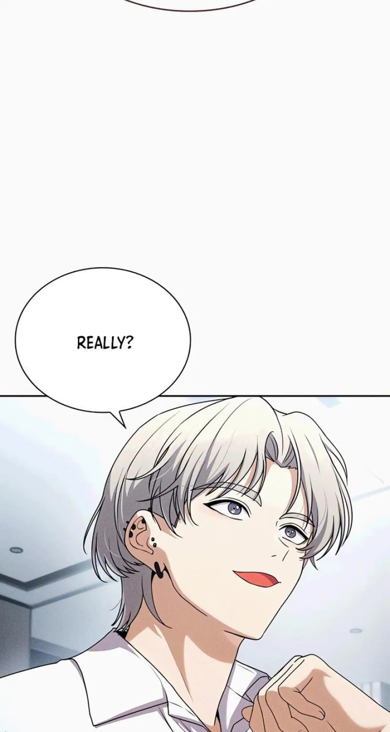 The Maid — Chapter 26 — Page 61