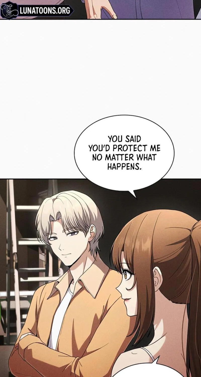 The Maid — Chapter 26 — Page 79