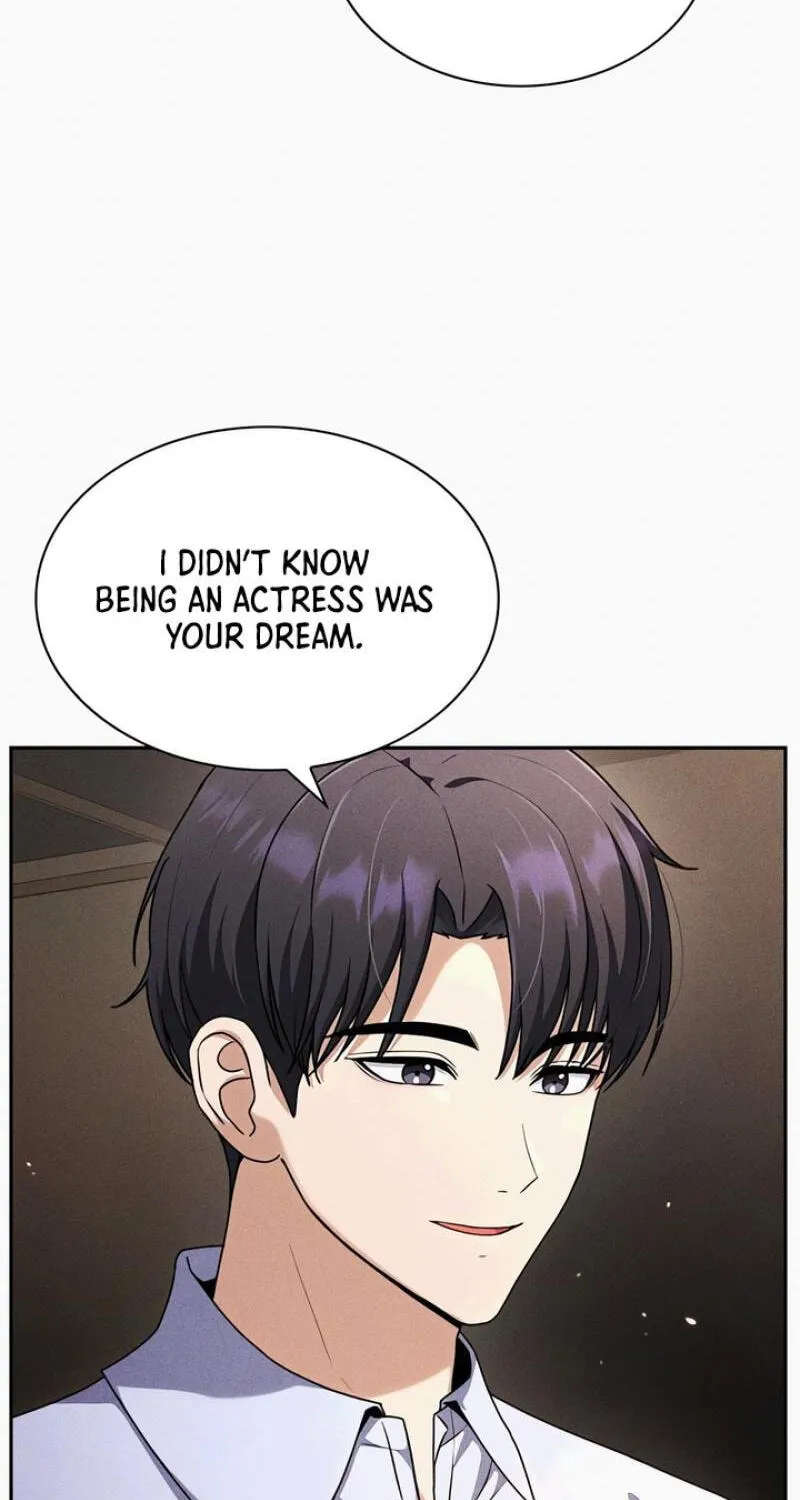 The Maid — Chapter 26 — Page 87