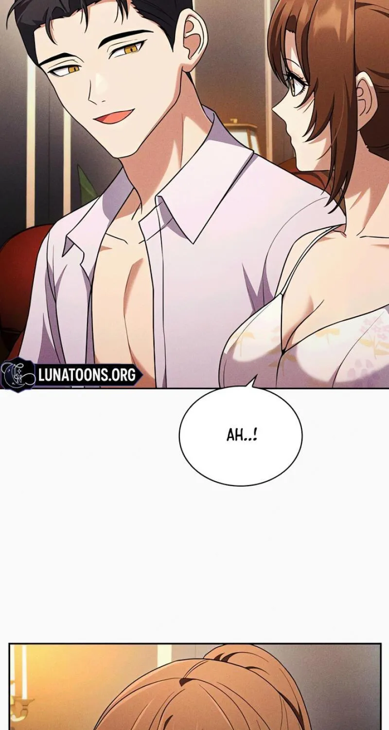 The Maid — Chapter 26 — Page 96