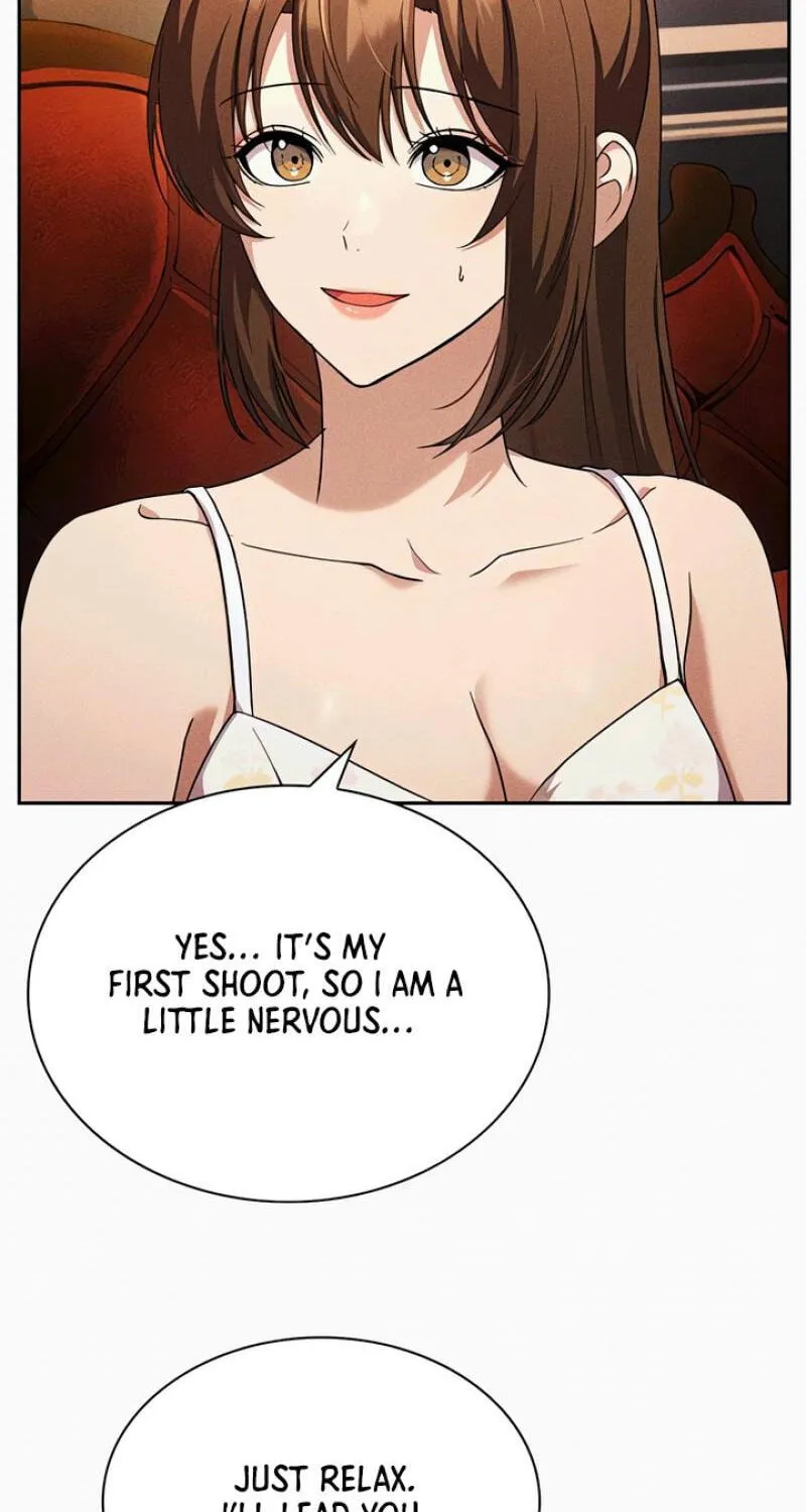 The Maid — Chapter 26 — Page 98