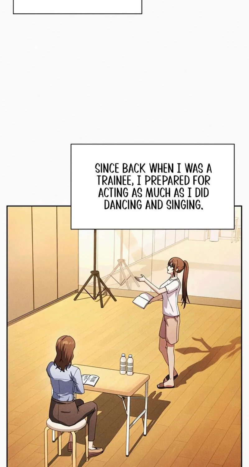 The Maid — Chapter 26 — Page 135