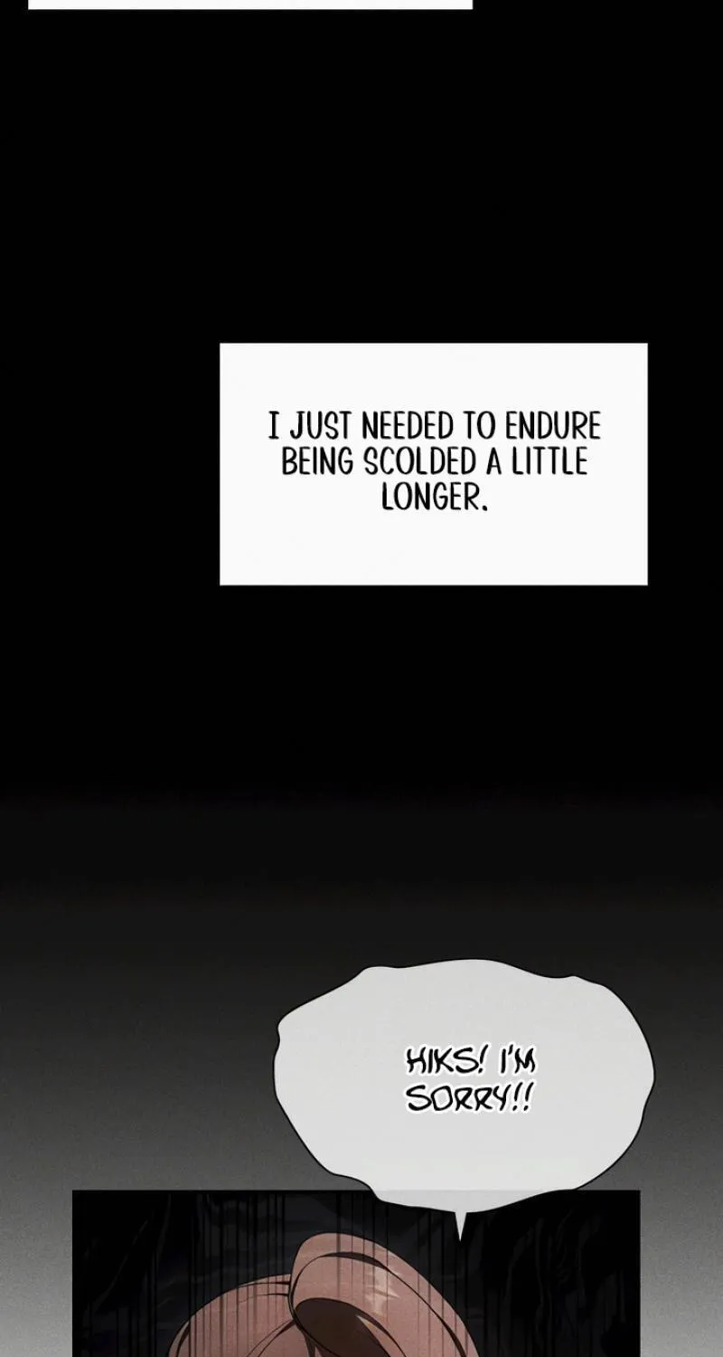 The Maid — Chapter 26 — Page 145