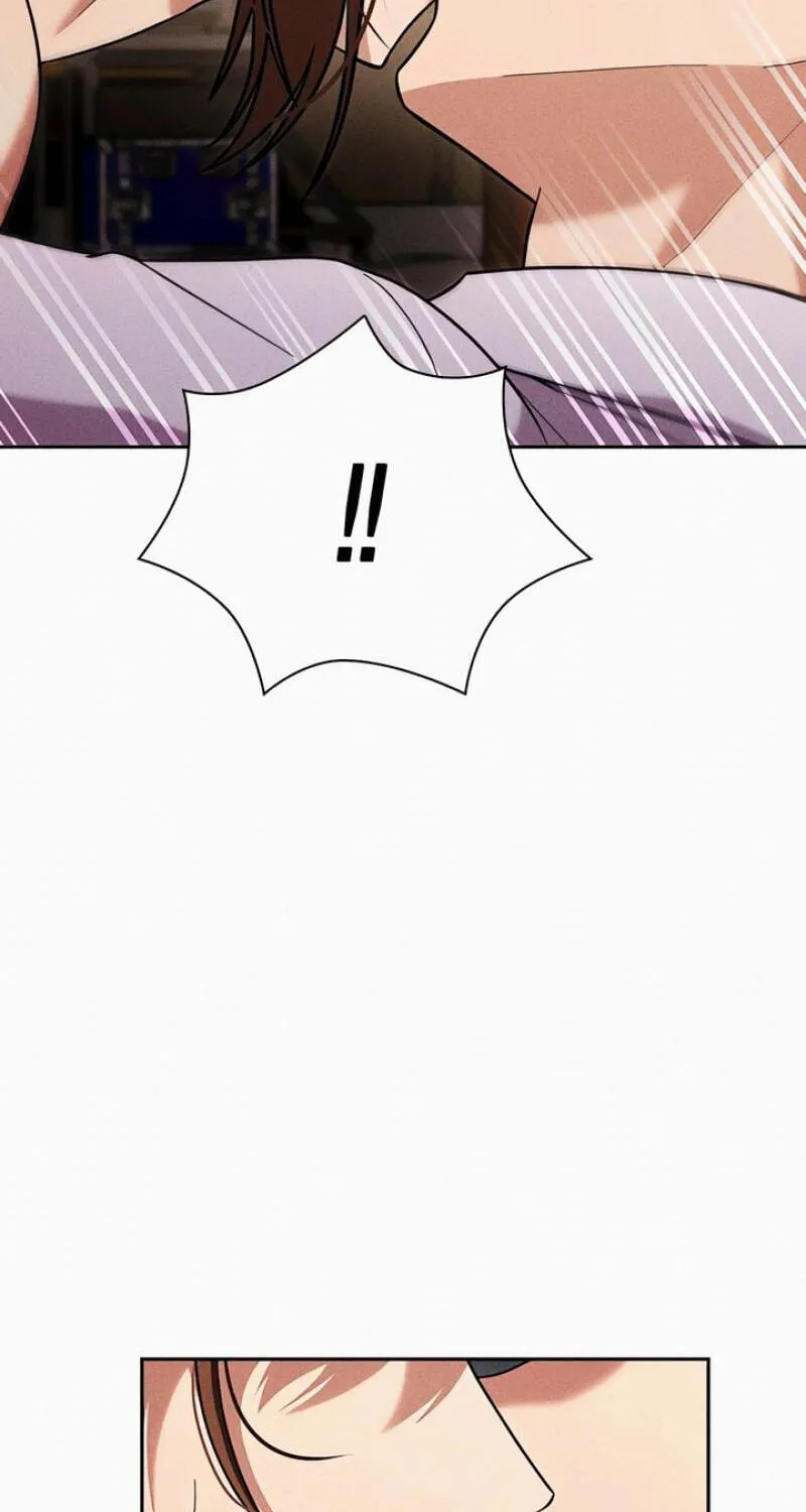 The Maid — Chapter 26 — Page 154