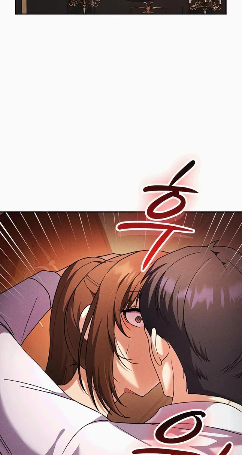The Maid — Chapter 27 — Page 34