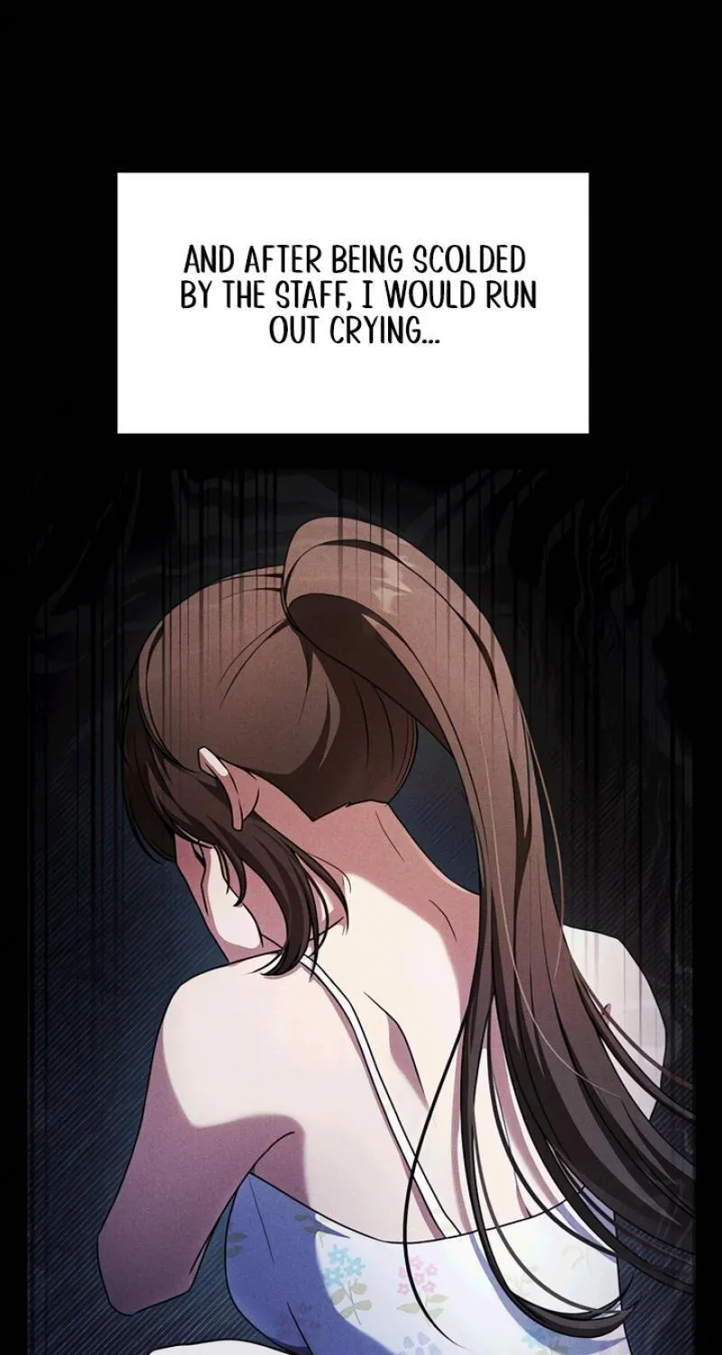 The Maid — Chapter 27 — Page 74