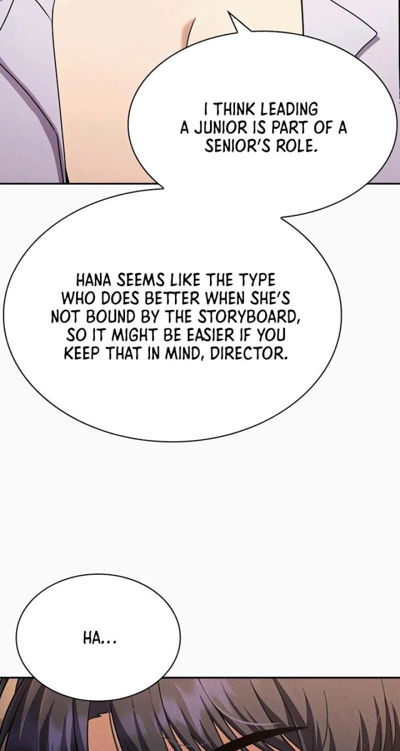 The Maid — Chapter 27 — Page 81