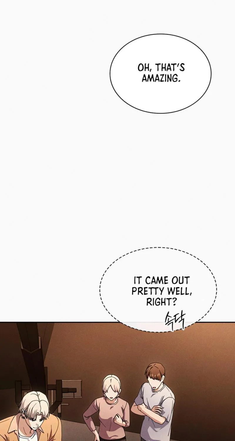 The Maid — Chapter 27 — Page 87