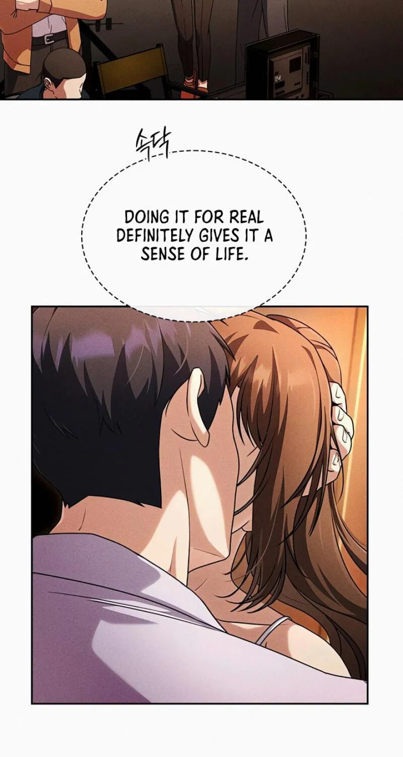 The Maid — Chapter 27 — Page 89