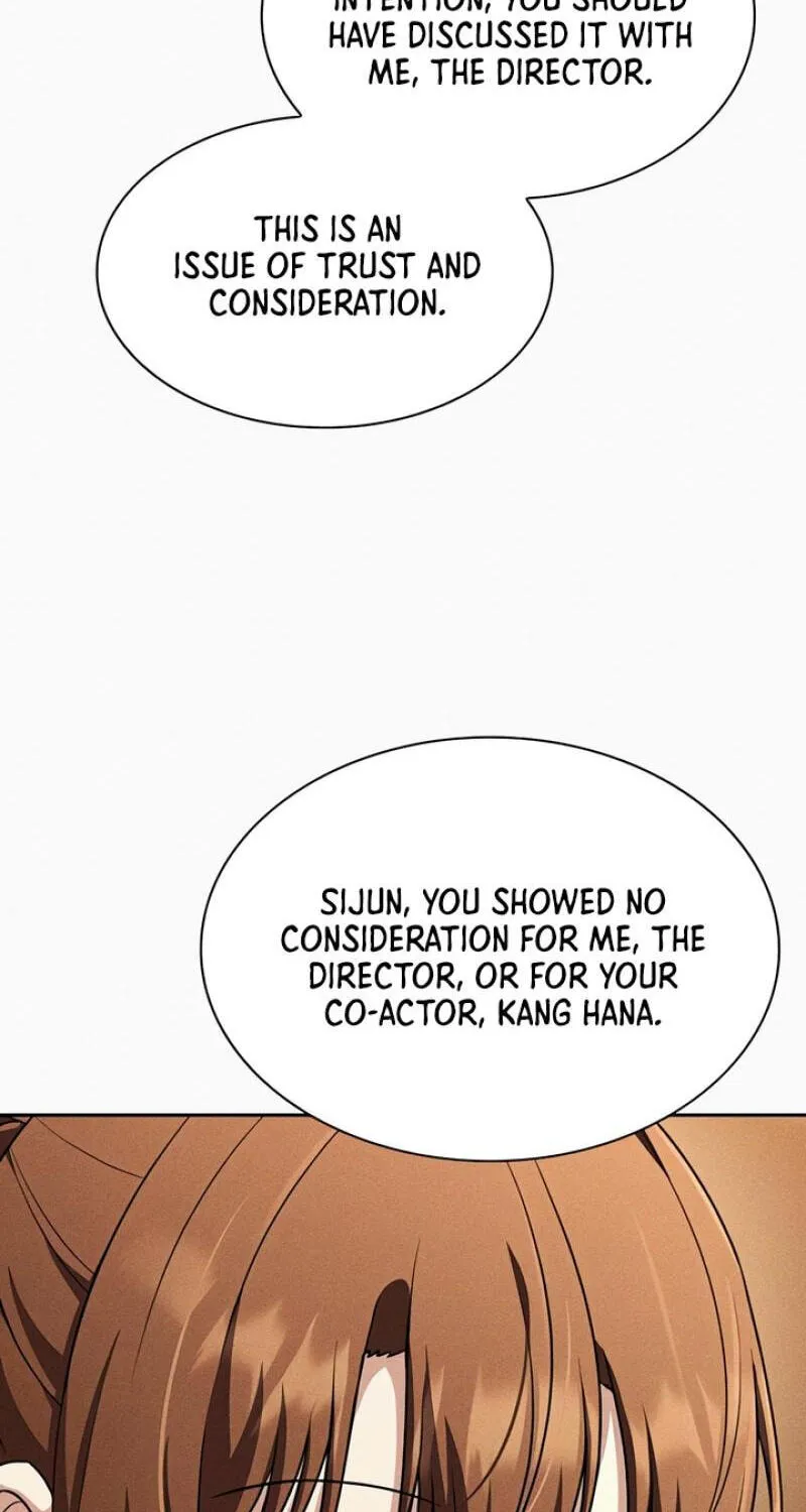 The Maid — Chapter 27 — Page 92
