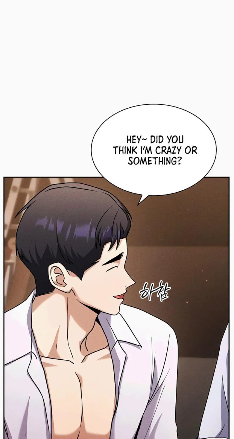 The Maid — Chapter 27 — Page 98