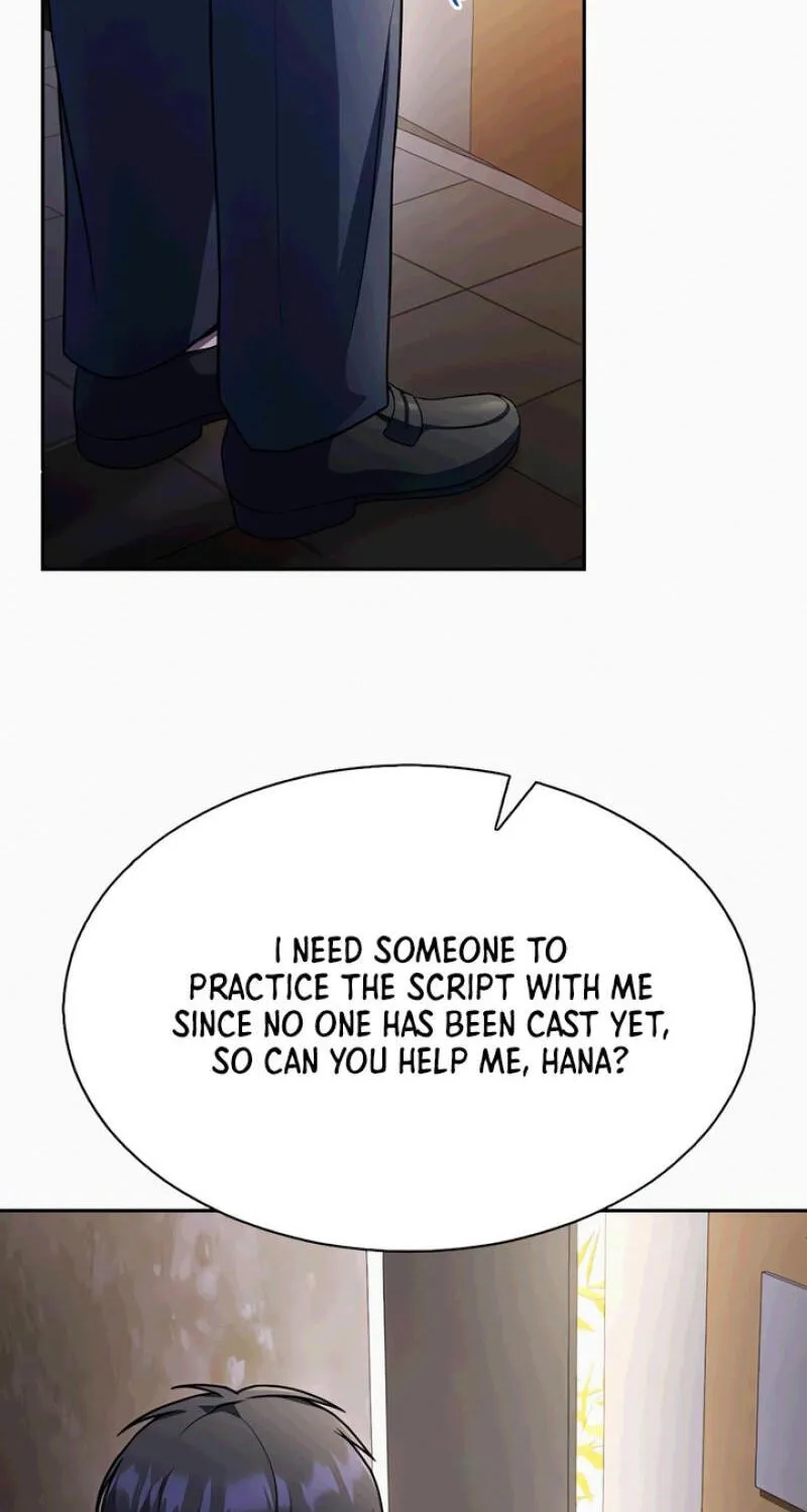 The Maid — Chapter 27 — Page 149