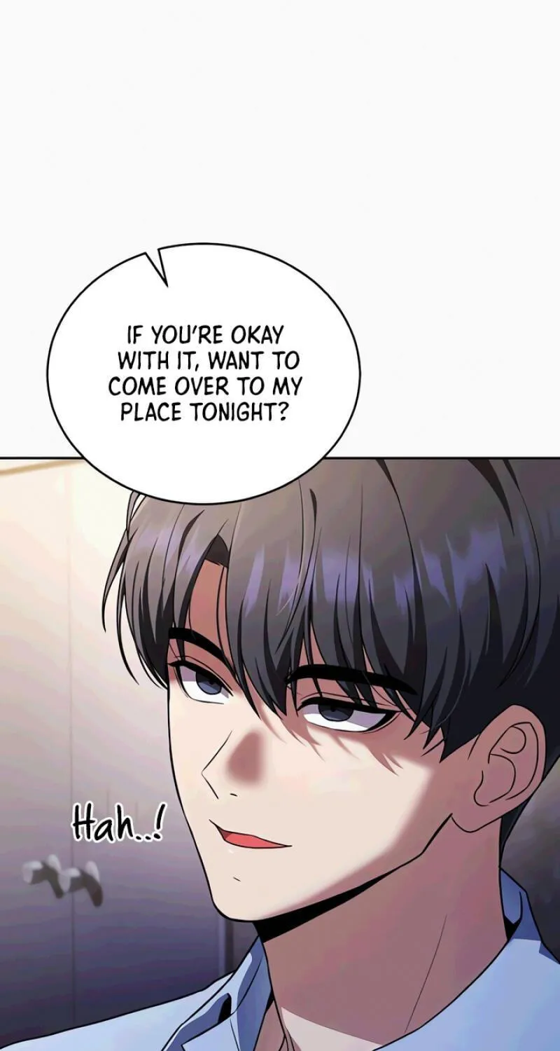 The Maid — Chapter 27 — Page 159