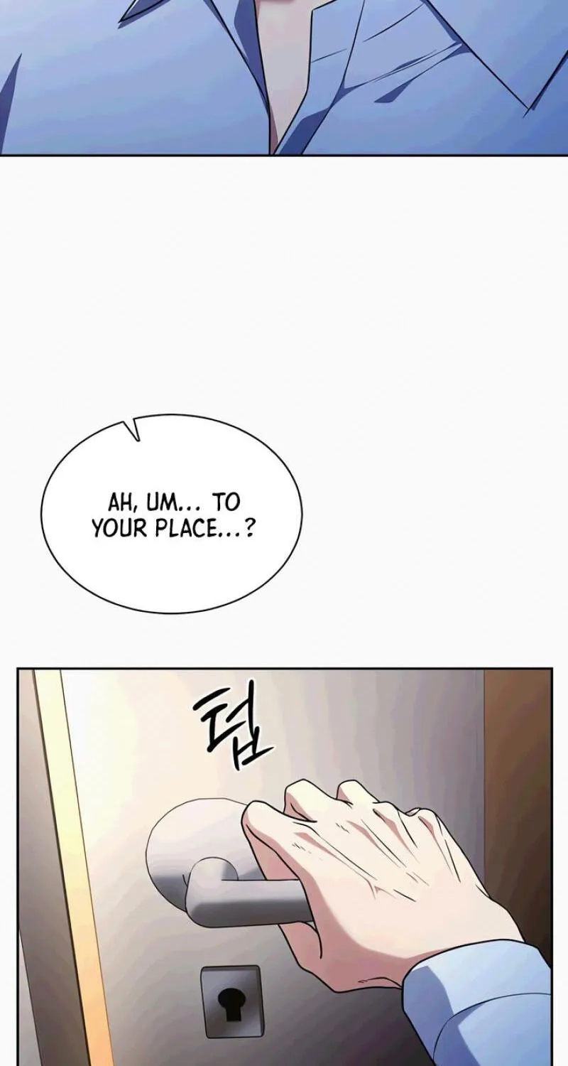 The Maid — Chapter 27 — Page 161