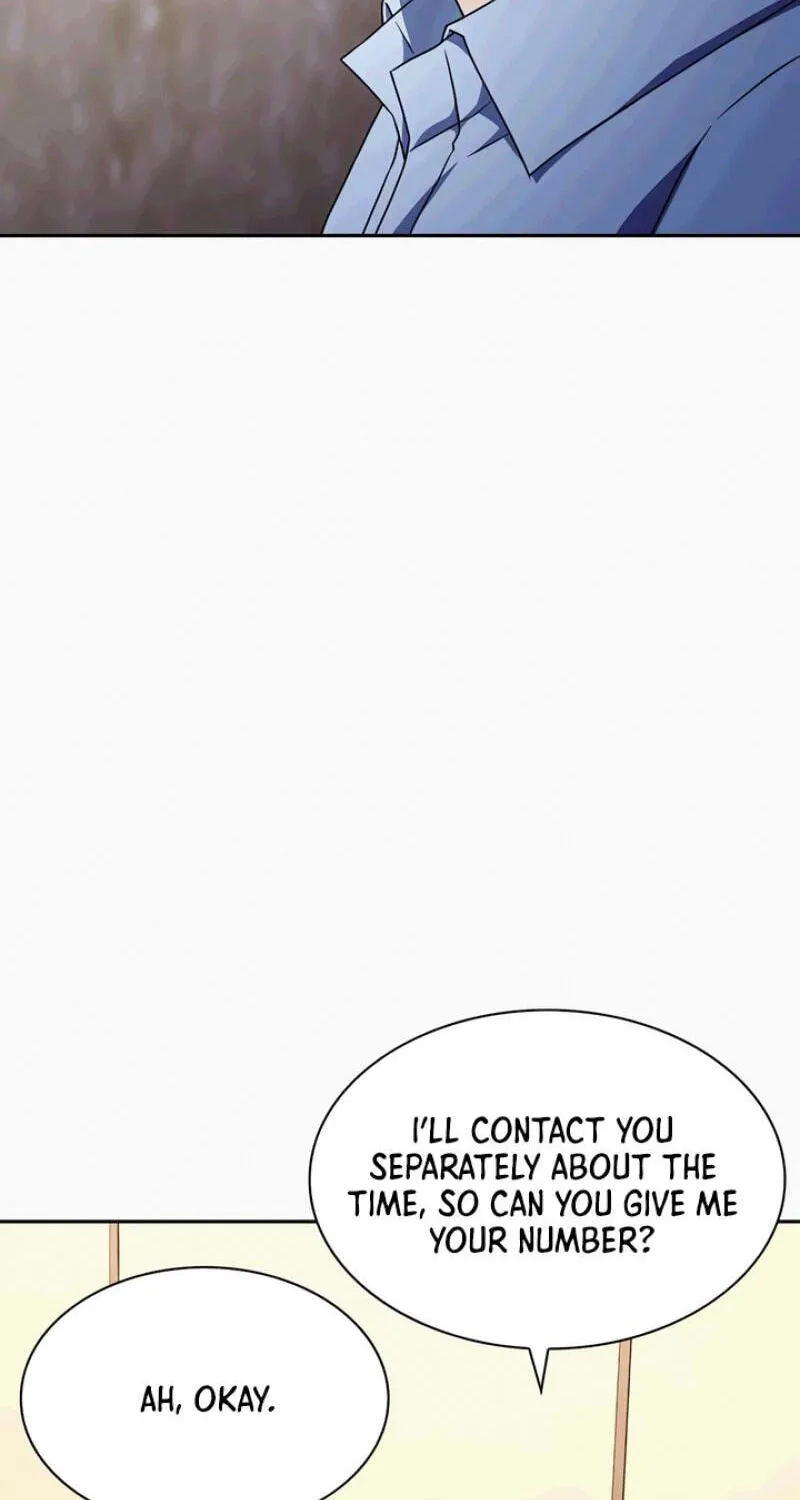 The Maid — Chapter 27 — Page 165