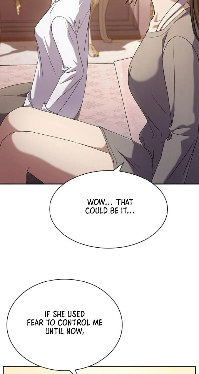 The Maid — Chapter 28 — Page 39