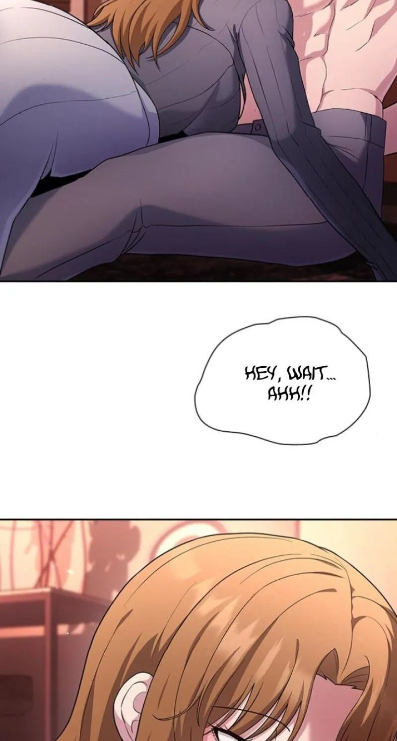 The Maid — Chapter 28 — Page 46