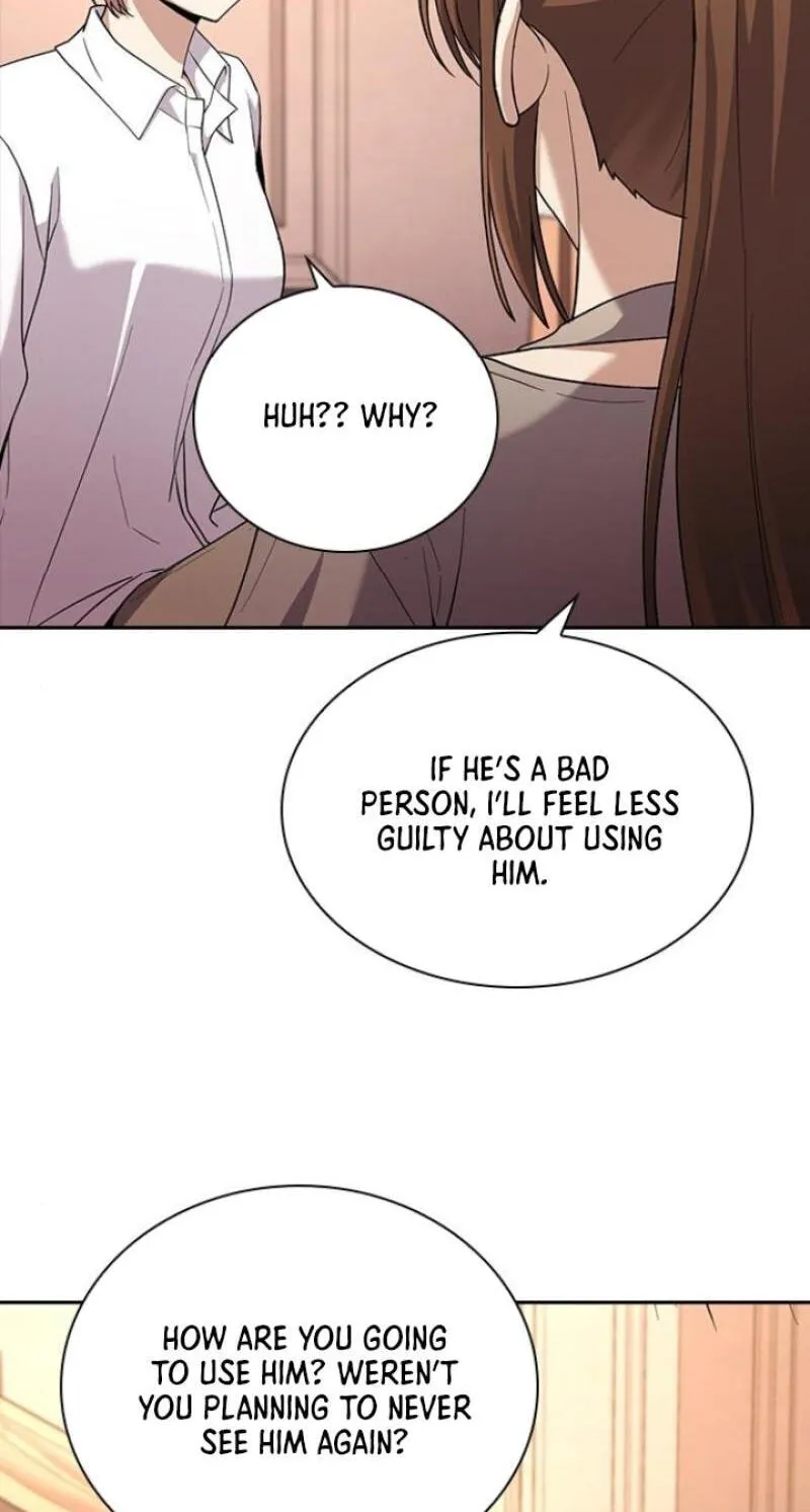 The Maid — Chapter 28 — Page 51