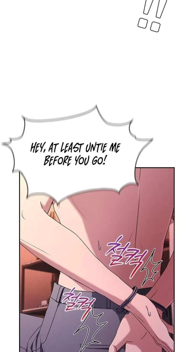 The Maid — Chapter 28 — Page 72