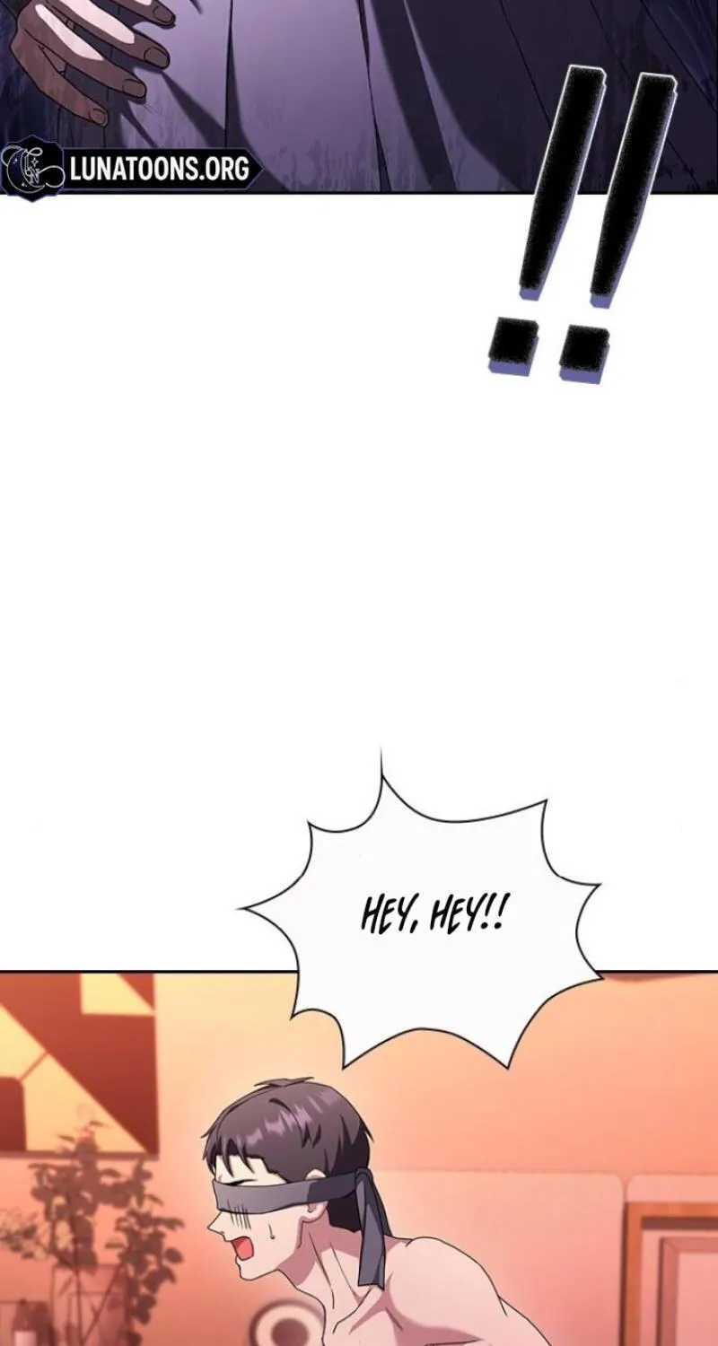 The Maid — Chapter 28 — Page 78