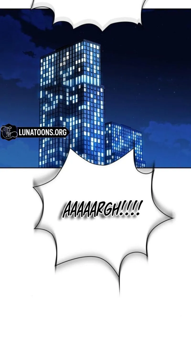 The Maid — Chapter 28 — Page 84