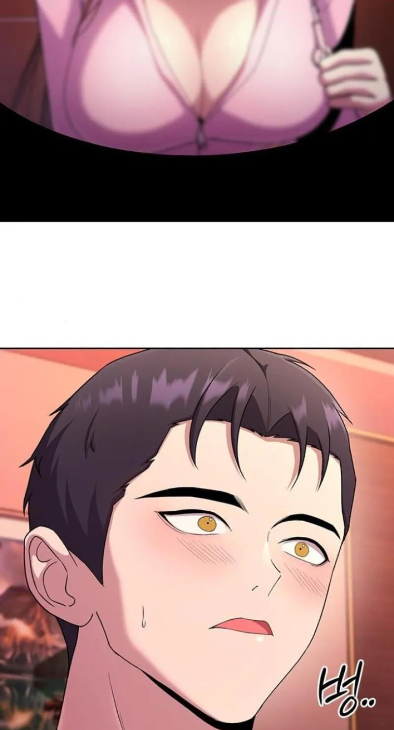 The Maid — Chapter 28 — Page 95