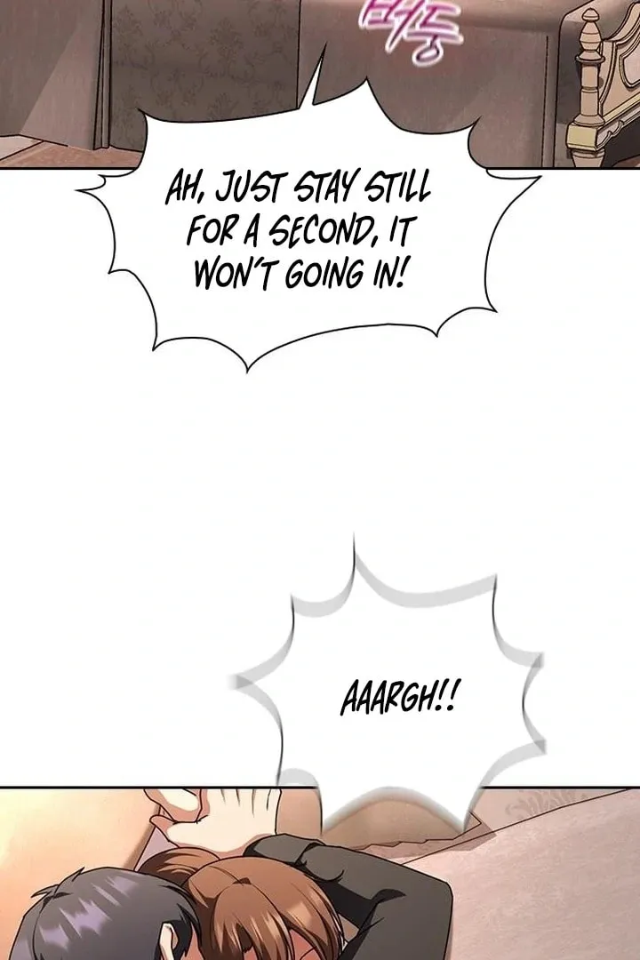 The Maid — Chapter 30 — Page 10