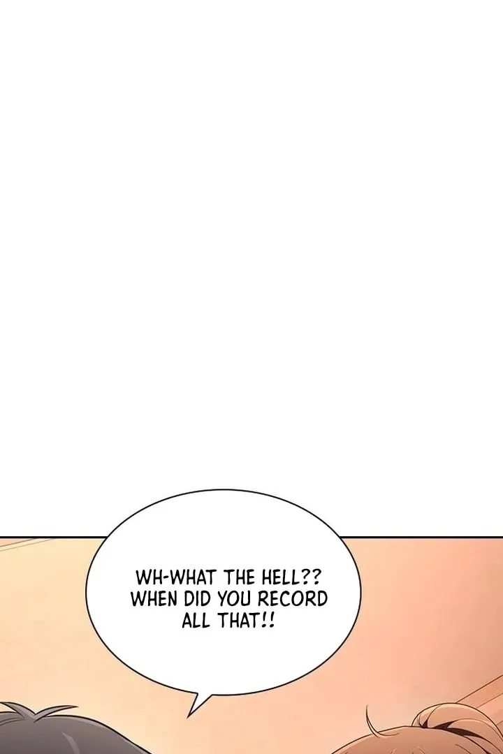 The Maid — Chapter 30 — Page 22