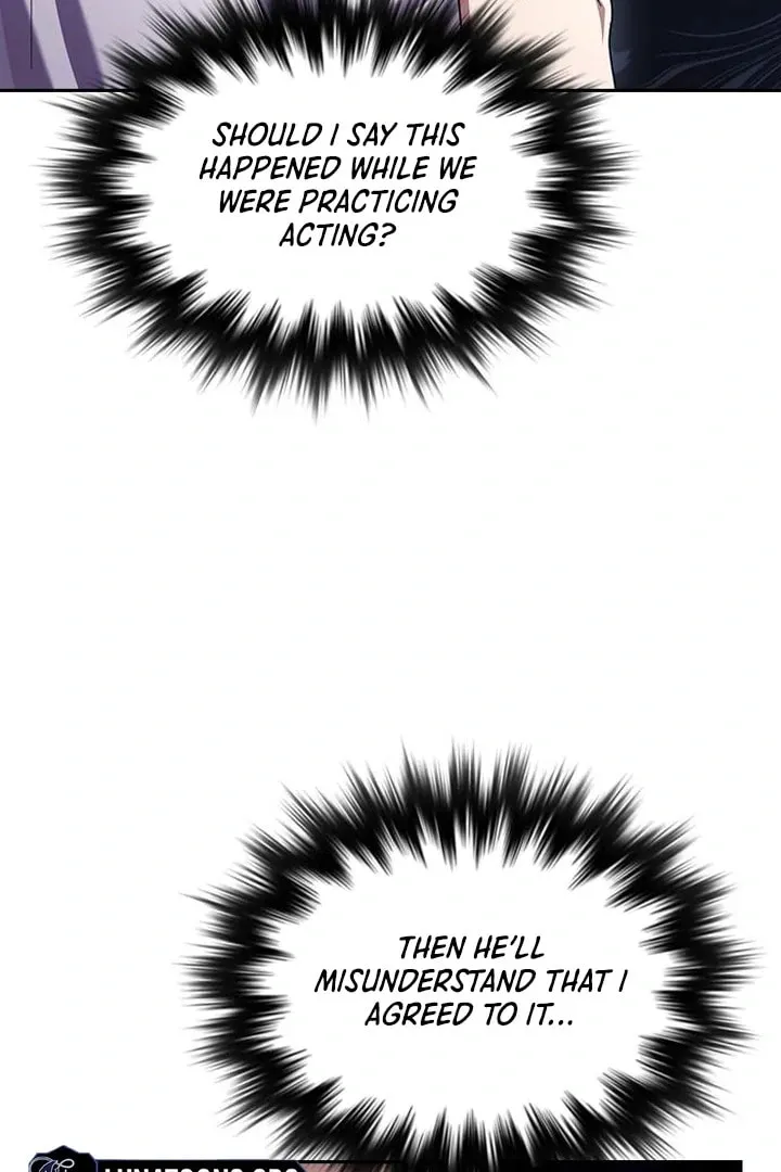 The Maid — Chapter 30 — Page 48