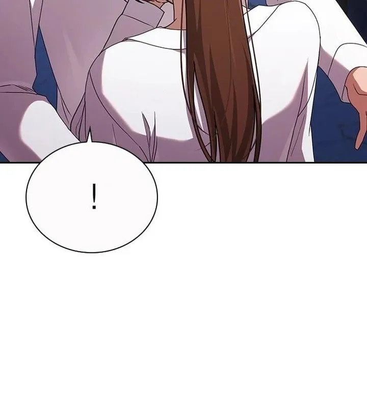 The Maid — Chapter 30 — Page 55