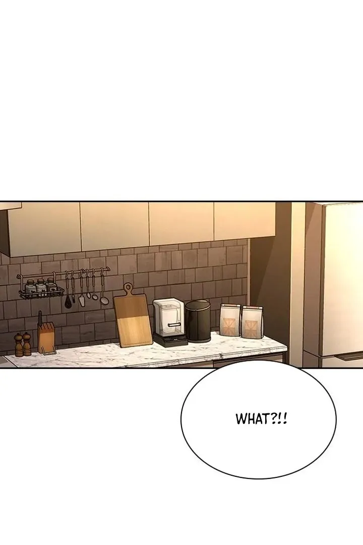 The Maid — Chapter 30 — Page 64