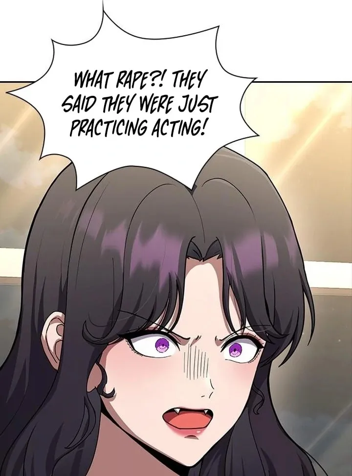 The Maid — Chapter 30 — Page 68