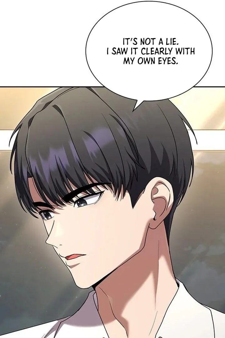 The Maid — Chapter 30 — Page 70