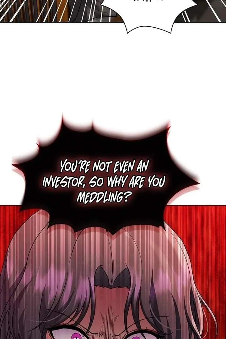 The Maid — Chapter 30 — Page 74
