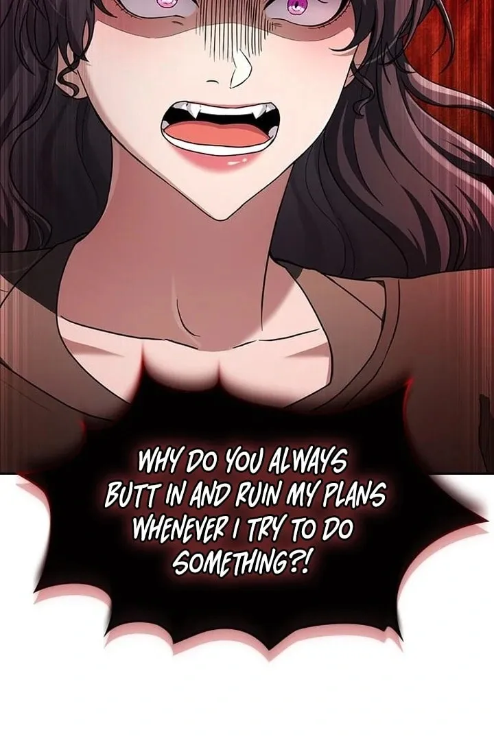The Maid — Chapter 30 — Page 75