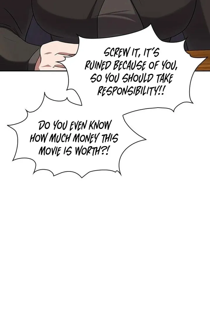 The Maid — Chapter 30 — Page 80