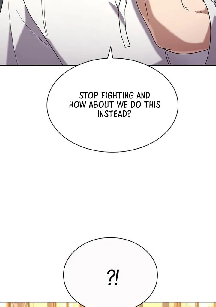 The Maid — Chapter 30 — Page 82