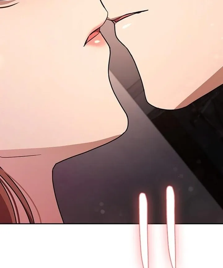 The Maid — Chapter 30 — Page 96