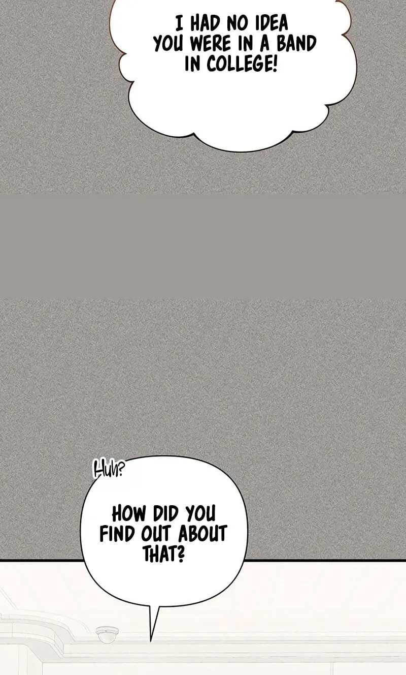 Be a Bad Guy! — Chapter 34 — Page 10