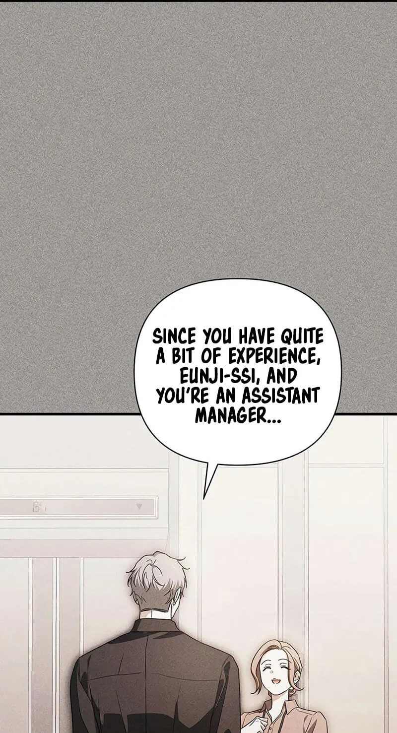 Be a Bad Guy! — Chapter 34 — Page 33