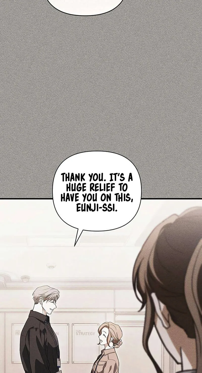 Be a Bad Guy! — Chapter 34 — Page 37