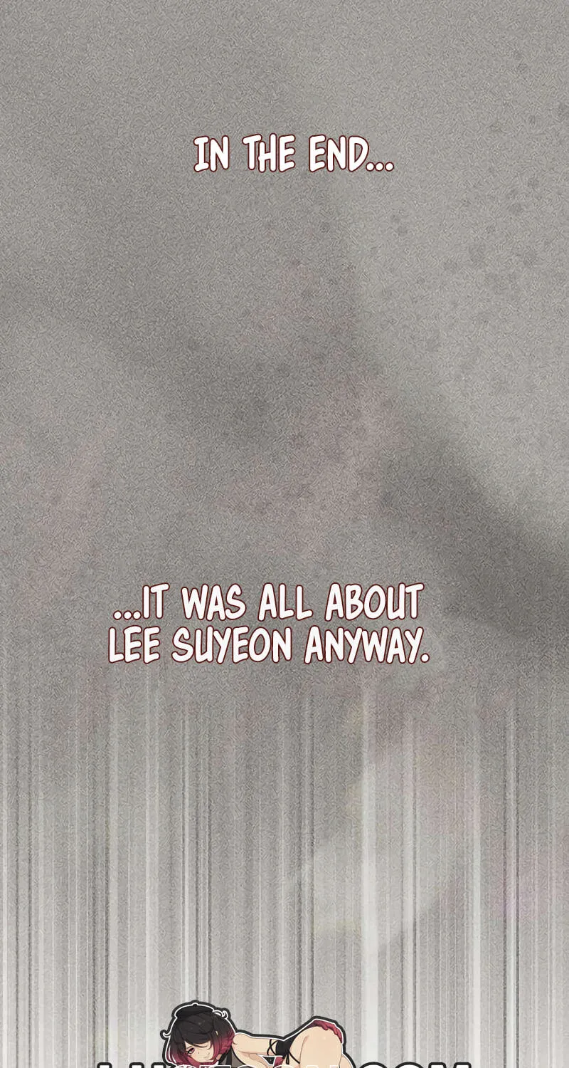 Be a Bad Guy! — Chapter 34 — Page 46