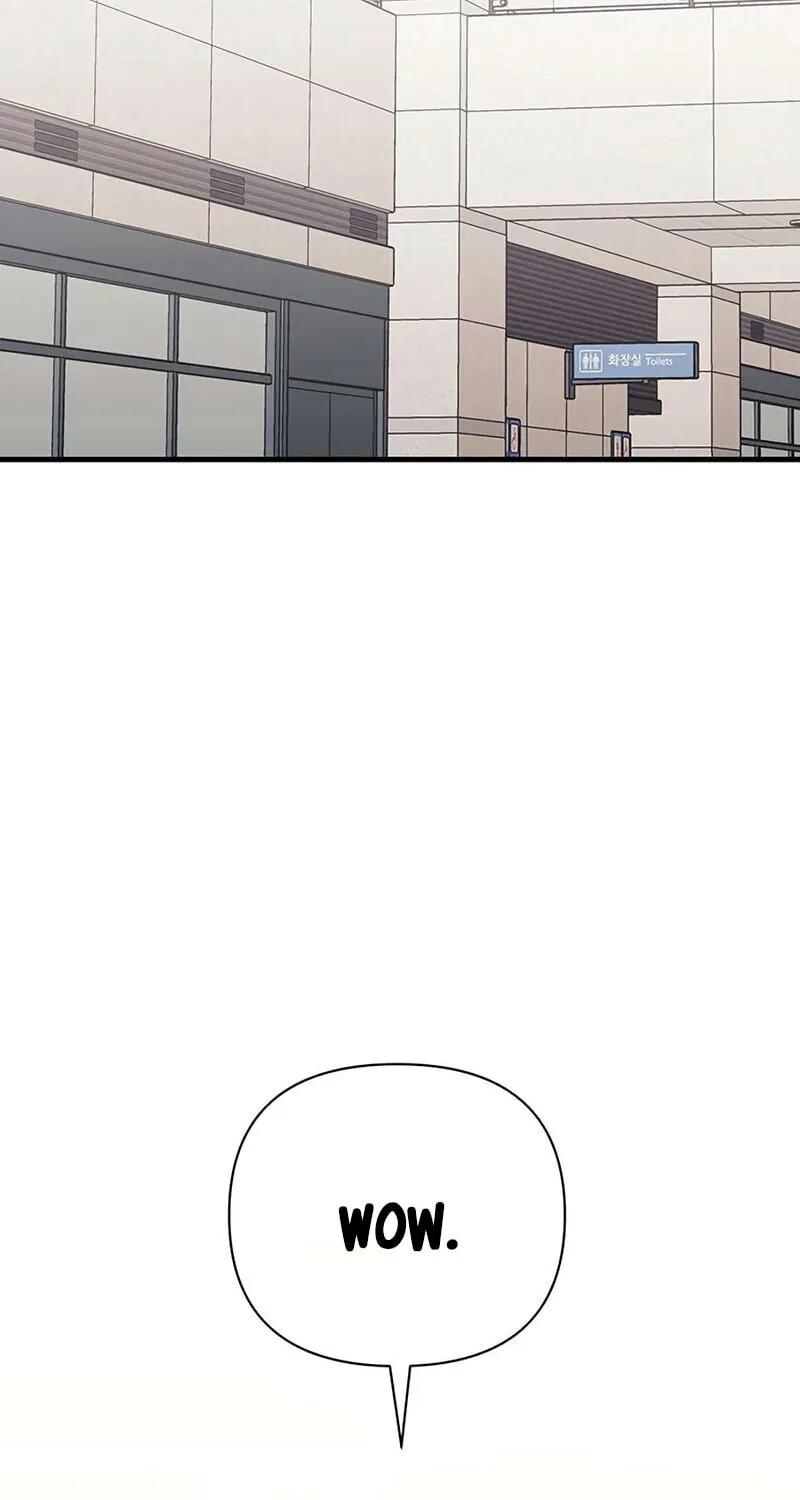 Be a Bad Guy! — Chapter 34 — Page 50