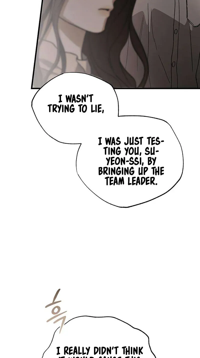 Be a Bad Guy! — Chapter 34 — Page 74