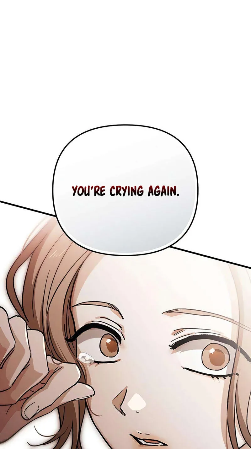 Be a Bad Guy! — Chapter 34 — Page 76