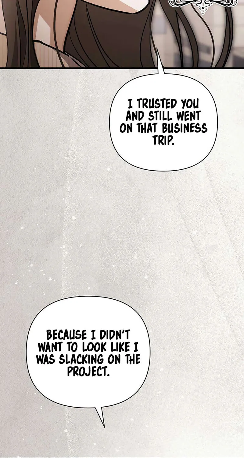 Be a Bad Guy! — Chapter 34 — Page 89